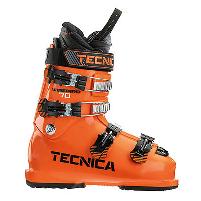 Tecnica Firebird 70 2020/2021